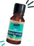 Huile_Essentielle_Eucalyptus_Bio