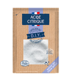 Grand_sachet_acide_citrique_diy