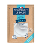 Grand_sachet_bicarbonate_diy