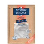 Grand_sachet_cristaux_soude_diy