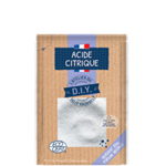 Petit_sachet_acide_citrique_diy