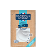 Petit_sachet_bicarbonate_diy