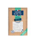 Petit_sachet_vinaigre_blanc_diy