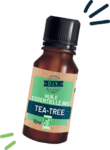 Huile_essentielle_Teatree_bio