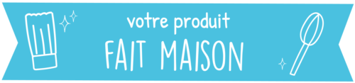 Votre_produit_fait_maison