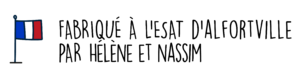 ESAT_ALFORTVILLE_GK_MULTIUSAGE