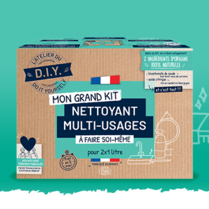 Grand_Kit_Multiusages