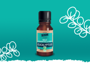 Huile_essentielle_eucalyptus_bio