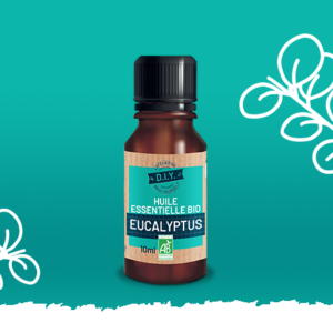 Huile_essentielle_eucalyptus_bio