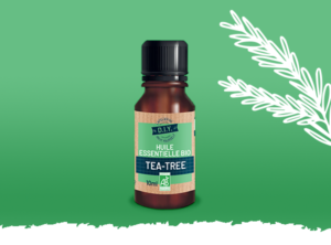 Huile_essentielle_teatree_bio