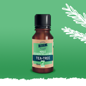 Huile_essentielle_teatree_bio