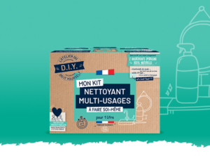 Kit_Multiusages_DIY