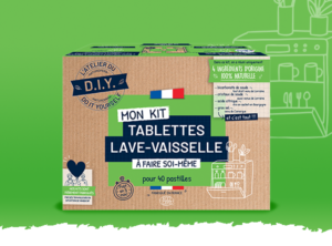 Kit_Tablettes_lavevaisselle_DIY