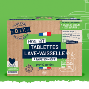 Kit_Tablettes_lavevaisselle_DIY