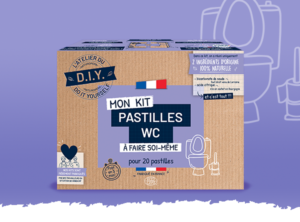 Kit_pastilles_wc_DIY