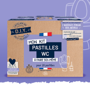 Kit_pastilles_wc_DIY