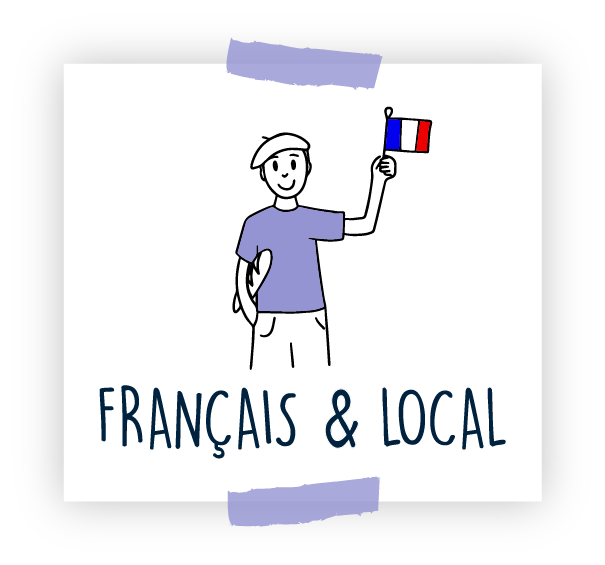 Picto_Pilier_Français