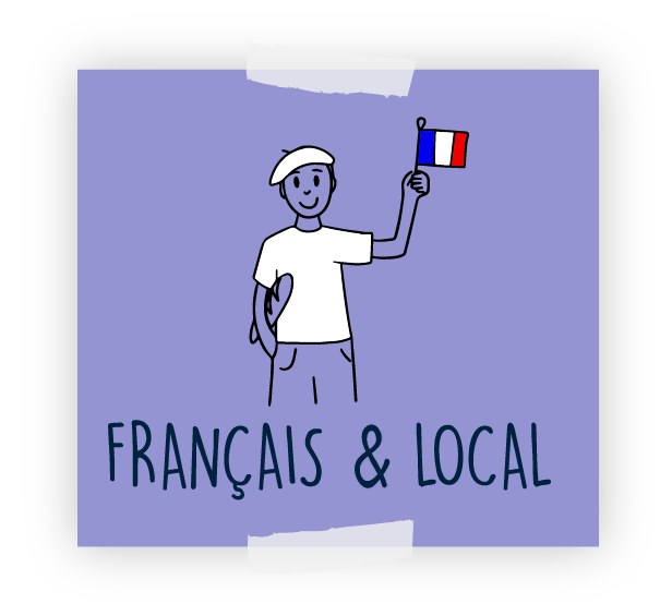 Picto_Pilier_Français