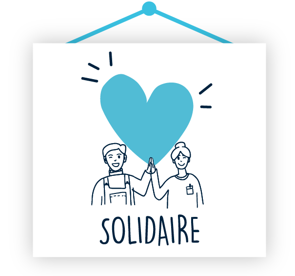 Picto_Pilier_Solidaire