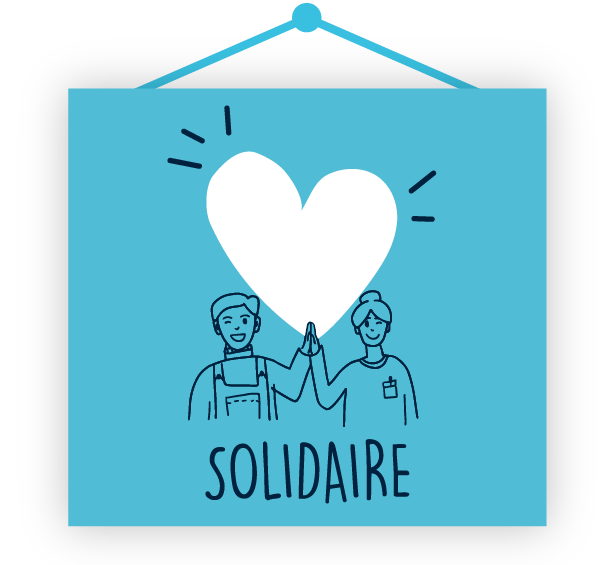 Picto_Pilier_Solidaire_survol