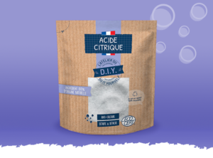 Sac_500g_acide_citrique