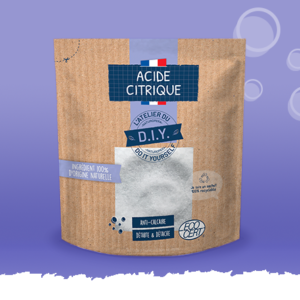 Sac_500g_acide_citrique