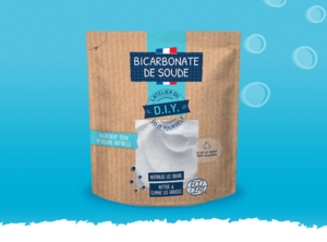 Sac_500g_bicarbonate_soude