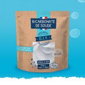 Sac_500g_bicarbonate_soude