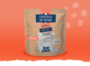 Sac_500g_cristaux_soude