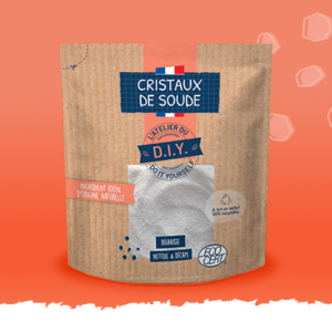 Sac_500g_cristaux_soude