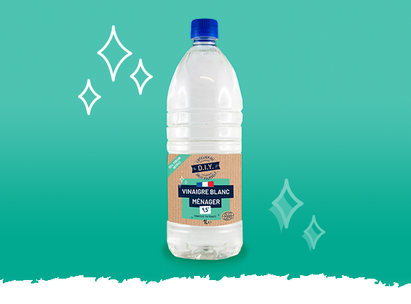 elfbar nachfüll pod läuft aus Salut tout le monde je recherche une culasse liquide pour peugeot 103 !  Merci a vous ( photo pour illustrer) main image 0