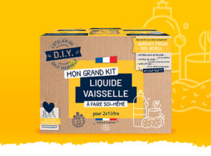 grand_kit_Liquide_vaisselle_DIY