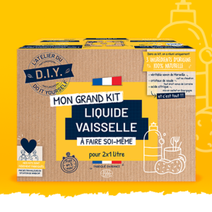 grand_kit_Liquide_vaisselle_DIY