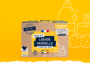 kit_Liquide_vaisselle_DIY