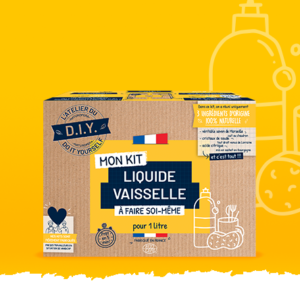 kit_Liquide_vaisselle_DIY