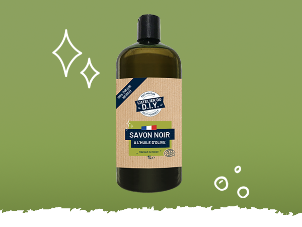 l&#39;atelier du savon - mh 3760001767971_002.jpg